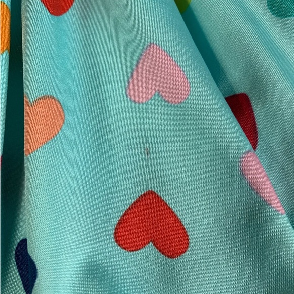 Dot Dot Smile dress - Picture 4 of 7